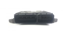 MERCEDES-BENZ 0281013385 Engine Control Unit / module (ECU) MERCEDES-BENZ R-CLASS (W251) (2006-2013) — thumbnail 3