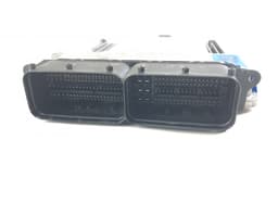 VW 0281035371 Engine Control Unit / module (ECU) VW ARTEON (3H7, 3H9) (2017-2024) — thumbnail 2