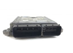 MERCEDES-BENZ 0281013386 Engine Control Unit / module (ECU) MERCEDES-BENZ R-CLASS (W251) (2006-2013) — thumbnail 2