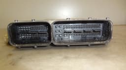 HYUNDAI 0281012973 Engine Control Unit / module (ECU) HYUNDAI SONATA V (NF) (2005-2010) — thumbnail 3