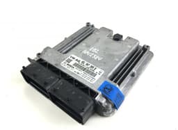 VW 0281035371 Engine Control Unit / module (ECU) VW ARTEON (3H7, 3H9) (2017-2024) — thumbnail 1