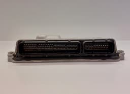 MAZDA SH0718881E 275700-5201 KD45675U0 Engine Control Unit / module (ECU) MAZDA 6 (GJ, GL) (2012-2020) — thumbnail 2