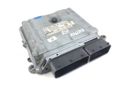 MERCEDES-BENZ 0281013386 Engine Control Unit / module (ECU) MERCEDES-BENZ R-CLASS (W251) (2006-2013) — thumbnail 1