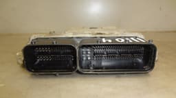 KIA 0281015438 Engine Control Unit / module (ECU) KIA CEE'D I (ED) (2006-2012) — thumbnail 2