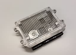 MAZDA SH0718881E 275700-5201 KD45675U0 Engine Control Unit / module (ECU) MAZDA 6 (GJ, GL) (2012-2020) — thumbnail 4