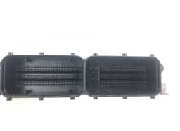 KIA 0281032352 Engine Control Unit / module (ECU) KIA OPTIMA IV (JF) (2015-2020) — thumbnail 3