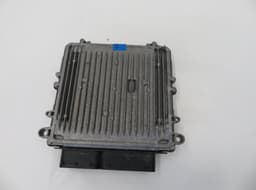 MERCEDES-BENZ A6421509478 A6421501478 A6421506491 A6421505377 A6421502077 A6421503534 A6421505100 Engine Control Unit / module (ECU) MERCEDES-BENZ ML-CLASS (W164) (2005-2011) — thumbnail 2