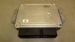 KIA 0281015438 Engine Control Unit / module (ECU) KIA CEE'D I (ED) (2006-2012) — thumbnail 3