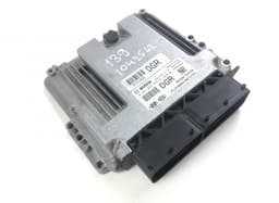KIA 0281032352 Engine Control Unit / module (ECU) KIA OPTIMA IV (JF) (2015-2020) — thumbnail 1