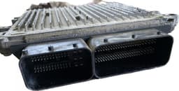MERCEDES-BENZ Engine Control Unit / module (ECU) MERCEDES-BENZ ML-CLASS (W164) (2005-2011) — thumbnail 5
