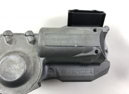 MERCEDES-BENZ 0281012842 Engine Control Unit / module (ECU) MERCEDES-BENZ E-CLASS (W211) (2002-2009) — thumbnail 5