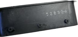 VOLVO Engine Control Unit / module (ECU) VOLVO XC60 I (2008-2017) — thumbnail 5