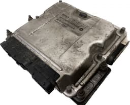 CHRYSLER Engine Control Unit / module (ECU) CHRYSLER VOYAGER IV (RG, RS) (2000-2008) — thumbnail 2