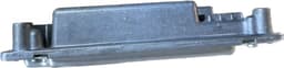 BMW Engine Control Unit / module (ECU) BMW 1 (E81, E82, E87, E88) (2003-2013) — thumbnail 5
