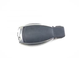 MERCEDES-BENZ 0281014916 Engine Control Unit / module (ECU) MERCEDES-BENZ E-CLASS (W211) (2002-2009) — thumbnail 5