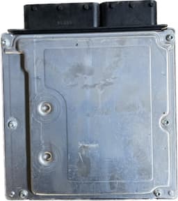 BMW Engine Control Unit / module (ECU) BMW 1 (E81, E82, E87, E88) (2003-2013) — thumbnail 3