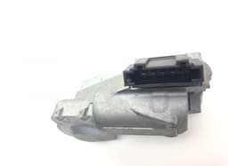 MERCEDES-BENZ 0281014916 Engine Control Unit / module (ECU) MERCEDES-BENZ E-CLASS (W211) (2002-2009) — thumbnail 3