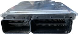 BMW Engine Control Unit / module (ECU) BMW 1 (E81, E82, E87, E88) (2003-2013) — thumbnail 4