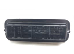 BMW 0281014726 0281016119 0281016285 0281016838 Engine Control Unit / module (ECU) BMW 3 (E90, E91, E92, E93) (2005-2011) — thumbnail 2