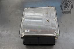 SKODA 0281031066 Engine Control Unit / module (ECU) SKODA SUPERB III (3V3, 3V5) (2015-2024) — thumbnail 2