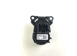 BMW 0281031299 0281018609 0281018502 0281019680 Engine Control Unit / module (ECU) BMW 5 (F10, F11) (2010-2017) — thumbnail 2