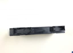 BMW 0281031299 0281018609 0281018502 0281019680 Engine Control Unit / module (ECU) BMW 5 (F10, F11) (2010-2017) — thumbnail 5