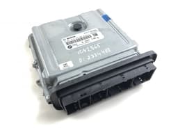BMW 0281014726 0281016119 0281016285 0281016838 Engine Control Unit / module (ECU) BMW 3 (E90, E91, E92, E93) (2005-2011) — thumbnail 1
