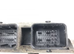 FORD 1740035 Engine Control Unit / module (ECU) FORD TRANSIT III (2006-2013) — thumbnail 3