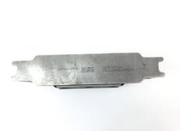 SKODA 0261S09531 Engine Control Unit / module (ECU) SKODA FABIA III (NJ3) (2014-2021) — thumbnail 4