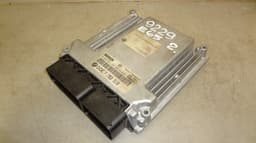 BMW 0281011231 Engine Control Unit / module (ECU) BMW 7 (E65, E66) (2001-2009) — thumbnail 1
