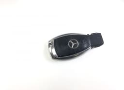 MERCEDES-BENZ 0281014916 Engine Control Unit / module (ECU) MERCEDES-BENZ E-CLASS (W211) (2002-2009) — thumbnail 4