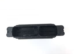 SKODA 0261S09531 Engine Control Unit / module (ECU) SKODA FABIA III (NJ3) (2014-2021) — thumbnail 2