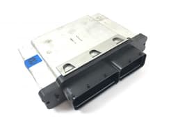 SKODA 0261S09531 Engine Control Unit / module (ECU) SKODA FABIA III (NJ3) (2014-2021) — thumbnail 1