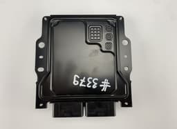 NISSAN 237403NK0C 112700-8035 1127008035 Engine Control Unit / module (ECU) NISSAN LEAF I (ZE0) (2010-2017) — thumbnail 2