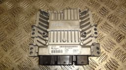 FORD 5WS405821I Engine Control Unit / module (ECU) FORD C-MAX I (2003-2010) — thumbnail 1