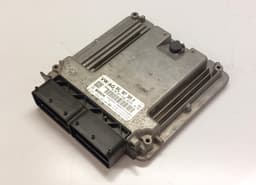 SKODA 04L907309M Engine Control Unit / module (ECU) SKODA SUPERB III (3V3, 3V5) (2015-2024) — thumbnail 1