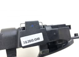 BMW 0281031299 0281018609 0281018502 0281019680 Engine Control Unit / module (ECU) BMW 5 (F10, F11) (2010-2017) — thumbnail 3