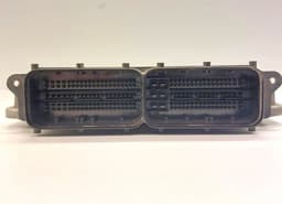 SKODA 04L907309M Engine Control Unit / module (ECU) SKODA SUPERB III (3V3, 3V5) (2015-2024) — thumbnail 2