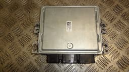 FORD 5WS405821I Engine Control Unit / module (ECU) FORD C-MAX I (2003-2010) — thumbnail 3