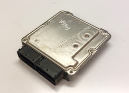 SKODA 04L907309M Engine Control Unit / module (ECU) SKODA SUPERB III (3V3, 3V5) (2015-2024) — thumbnail 4