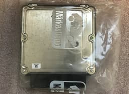SEAT 0281031066 Engine Control Unit / module (ECU) SEAT LEON (5F) (2012-2020) — thumbnail 2