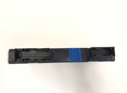 BMW 0281017679 5WK50323 0281017648 5WK50322FBR Engine Control Unit / module (ECU) BMW 5 (F10, F11) (2010-2017) — thumbnail 4