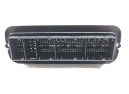 BMW 0281017679 5WK50323 0281017648 5WK50322FBR Engine Control Unit / module (ECU) BMW 5 (F10, F11) (2010-2017) — thumbnail 5