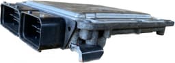 AUDI Engine Control Unit / module (ECU) AUDI A8 (4E) (2002-2010) — thumbnail 5
