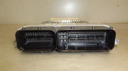 AUDI 5WP45304 Engine Control Unit / module (ECU) AUDI A6 / A6 ALLROAD (C6, 4F) (2004-2011) — thumbnail 2