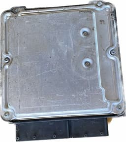 AUDI Engine Control Unit / module (ECU) AUDI A8 (4E) (2002-2010) — thumbnail 4