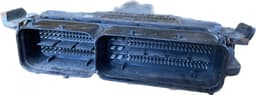 AUDI Engine Control Unit / module (ECU) AUDI A8 (4E) (2002-2010) — thumbnail 3