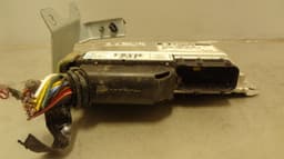 HYUNDAI 9030930895F Engine Control Unit / module (ECU) HYUNDAI GETZ (TB) (2002-2009) — thumbnail 2