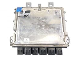 MERCEDES-BENZ 0281031884 0281033490 Engine Control Unit / module (ECU) MERCEDES-BENZ E-CLASS (W213) (2016-2023) — thumbnail 3