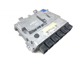 MERCEDES-BENZ 0281031884 0281033490 Engine Control Unit / module (ECU) MERCEDES-BENZ E-CLASS (W213) (2016-2023) — thumbnail 1